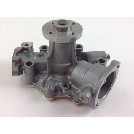 Pompe à eau moteur DAIHATSU TORO ORIGINAL BRIGGS & STRATTON 825265 | NewgardenParts.com