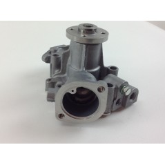 Pompe à eau moteur DAIHATSU TORO ORIGINAL BRIGGS & STRATTON 825265 | NewgardenParts.com