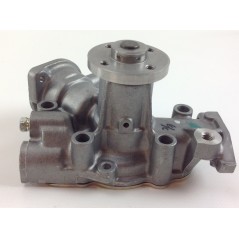 Pompe à eau moteur DAIHATSU TORO ORIGINAL BRIGGS & STRATTON 825265 | NewgardenParts.com