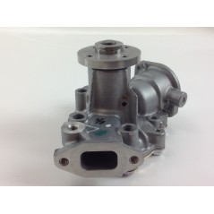 Bomba agua motor DAIHATSU TORO ORIGINAL BRIGGS & STRATTON 825265 | NewgardenParts.com