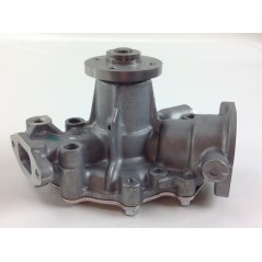 Pompe à eau moteur DAIHATSU TORO ORIGINAL BRIGGS & STRATTON 825265 | NewgardenParts.com