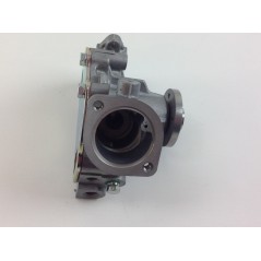 Bomba agua motor DAIHATSU TORO ORIGINAL BRIGGS & STRATTON 825265 | NewgardenParts.com