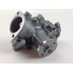 Bomba agua motor DAIHATSU TORO ORIGINAL BRIGGS & STRATTON 825265 | NewgardenParts.com
