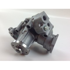 Bomba agua motor DAIHATSU TORO ORIGINAL BRIGGS & STRATTON 825265 | NewgardenParts.com