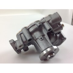 Bomba agua motor DAIHATSU TORO ORIGINAL BRIGGS & STRATTON 825265 | NewgardenParts.com