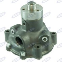 Water pump for agricultural tractor CNH 99454833 29705TOP