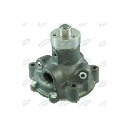 Water pump for agricultural tractor CNH 99454833 29705TOP | NewgardenParts.com
