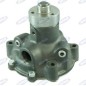 Bomba de agua para tractor agrícola CNH 99454833 29705TOP