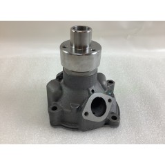 Pompa acqua per trattore agricolo FIAT AGRI NEW HOLLAND 580 - 580DT - 680