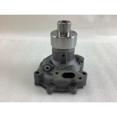 Wasserpumpe für Ackerschlepper FIAT AGRI NEW HOLLAND 580 - 580DT - 680 | NewgardenParts.com