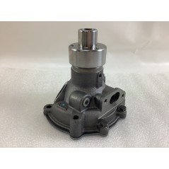 Pompa acqua per trattore agricolo FIAT AGRI NEW HOLLAND 580 - 580DT - 680 | NewgardenParts.com