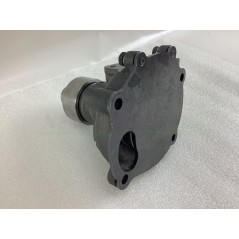 Pompa acqua per trattore agricolo FIAT AGRI NEW HOLLAND 580 - 580DT - 680 | NewgardenParts.com