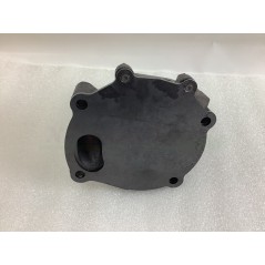 Bomba de agua para tractor agrícola FIAT AGRI NEW HOLLAND 580 - 580DT - 680 | NewgardenParts.com