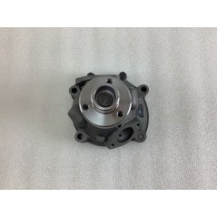 Wasserpumpe für Ackerschlepper FIAT AGRI NEW HOLLAND 580 - 580DT - 680 | NewgardenParts.com