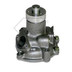 Wasserpumpe für Ackerschlepper FIAT NEW HOLLAND 250 - 255C - 300 - 350 | NewgardenParts.com