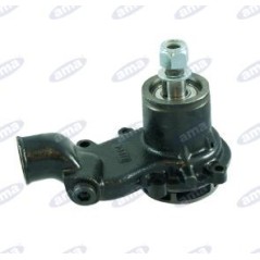 Pompa acqua per trattore agricolo LAND-MF 4131A013 10150TOP | NewgardenParts.com