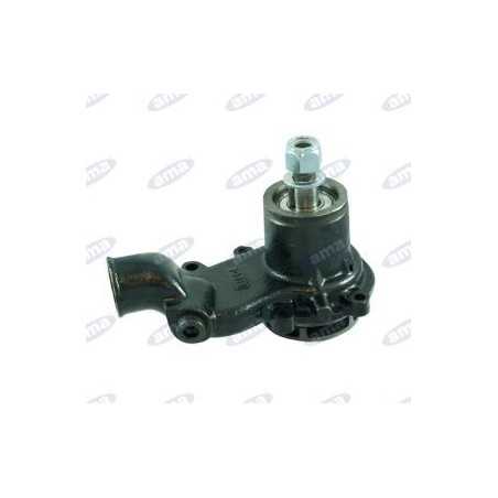 Pompa acqua per trattore agricolo LAND-MF 4131A013 10150TOP | NewgardenParts.com