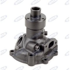 Pompa acqua per trattore agricolo LAVERDA 41313045 10159TOP | NewgardenParts.com