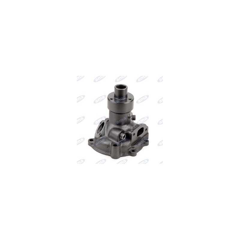 Pompe à eau pour tracteur agricole LAVERDA 41313045 10159TOP
