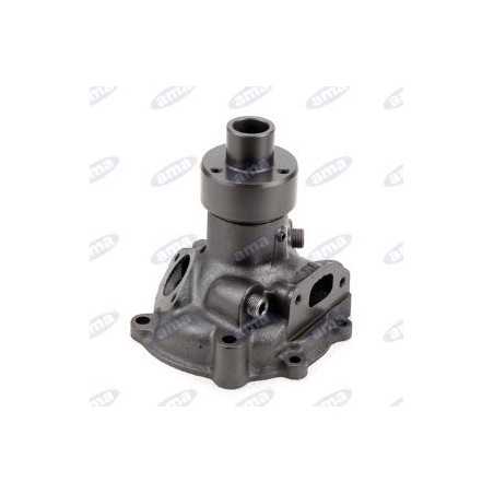 Pompe à eau pour tracteur agricole LAVERDA 41313045 10159TOP | NewgardenParts.com