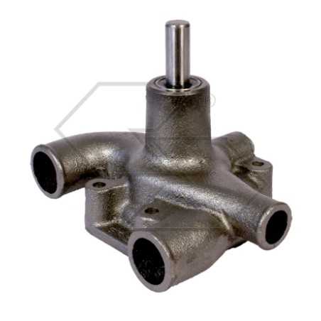 Wasserpumpe für Ackerschlepper PERKINS 3 Zylinder Motor D3. 152 - D3. 152S | NewgardenParts.com