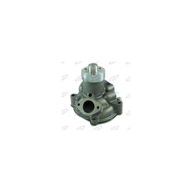 Water pump for agricultural tractor TP 4813370 TP ALTO 05686TOP