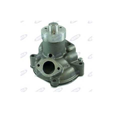 Wasserpumpe für Ackerschlepper TP 4813370 TP ALTO 05686TOP | NewgardenParts.com