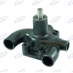 Pompa acqua per trattore agricolo U5MW0097 10161TOP | NewgardenParts.com