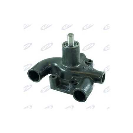 Pompa acqua per trattore agricolo U5MW0097 10161TOP | NewgardenParts.com