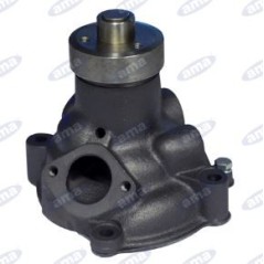 Pompa acqua tipo basso per trattore agricolo FIAT 4679242 05687TOP | NewgardenParts.com