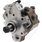 Pompa ad alta pressione BOSCH per trattore agricolo CASE IH   NEW HOLLAND  STEYR