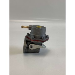Pompa alimentazione benzina per motore LOMBARDINI LA/LAP 400 - 490 cod. 6585.082 | NewgardenParts.com