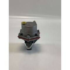 Pompa alimentazione benzina per motore LOMBARDINI LA/LAP 400 - 490 cod. 6585.082 | NewgardenParts.com