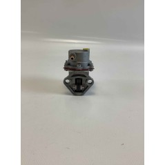 Pompa alimentazione benzina per motore LOMBARDINI LA/LAP 400 - 490 cod. 6585.082 | NewgardenParts.com