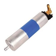 LANDINI Ghibli Landmaschinen-Pumpe A20113 2641A203 | NewgardenParts.com