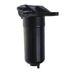 Electric power pump for agricultural machine LANDINI Vision A20112 ULPK0041