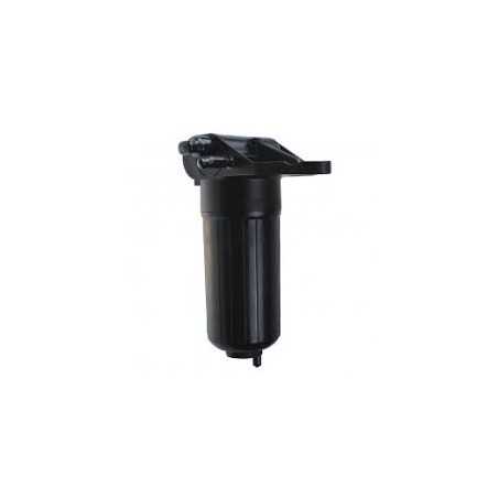 Electric power pump for agricultural machine LANDINI Vision A20112 ULPK0041 | NewgardenParts.com