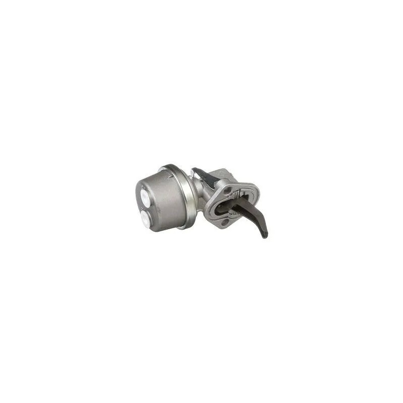 Bomba de alimentación FIAT NEW HOLLAND máquina agrícola T4.65 A20101 504380241