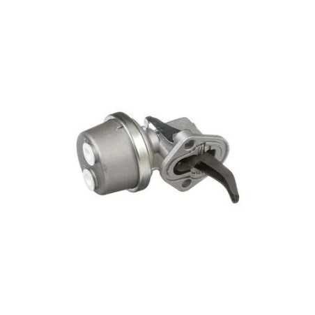 Förderpumpe FIAT NEW HOLLAND Landmaschine T4.65 A20101 504380241 | NewgardenParts.com