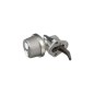 Pompa alimentazione FIAT NEW HOLLAND macchina agricola T4.65 A20101 504380241