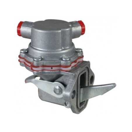 Bomba de alimentación L95 FIAT NEW HOLLAND máquina agrícola A20100 504090936 | NewgardenParts.com