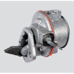 Bomba de alimentación LANDINI máquina agrícola 6500 - 8000 DT A20107 ULPK0011 | NewgardenParts.com