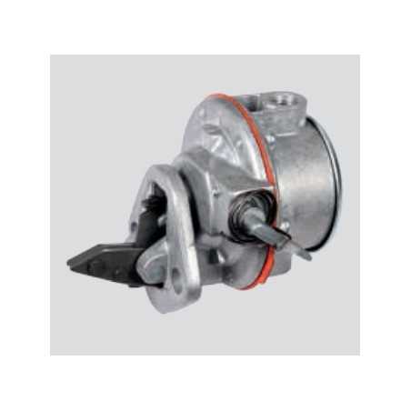 Bomba de alimentación LANDINI máquina agrícola 6500 - 8000 DT A20107 ULPK0011 | NewgardenParts.com