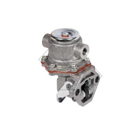 Förderpumpe Landmaschine LOMBARDINI A00906 6585.022 6585.051 | NewgardenParts.com