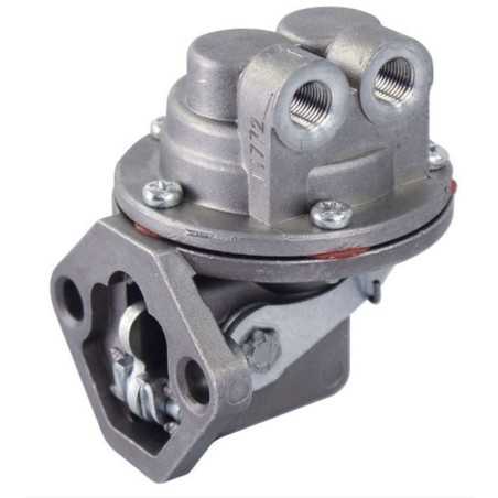 LOMBARDINI LDW502 LDW602 LDW903 LDW1204 702 Motorpumpe | NewgardenParts.com