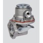 Bomba de alimentación de aceite motor de tractor LOMBARDINI A00932