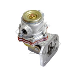 Bomba de alimentación tipo BCD 1930/5 para tractor agrícola NEWGARDENSTORE A00909 | NewgardenParts.com