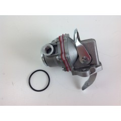 Bomba de alimentación tipo BCD 1959/6 para tractor agrícola VM A00989 1.518.0017A | NewgardenParts.com