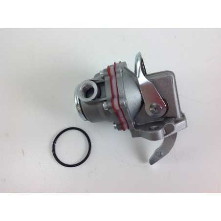 Bomba de alimentación tipo BCD 1959/6 para tractor agrícola VM A00989 1.518.0017A | NewgardenParts.com
