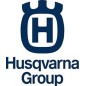 KLINGENADAPTER 583478001 ORIGINAL HUSQVARNA